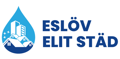 logo eslöv elit städ crooped