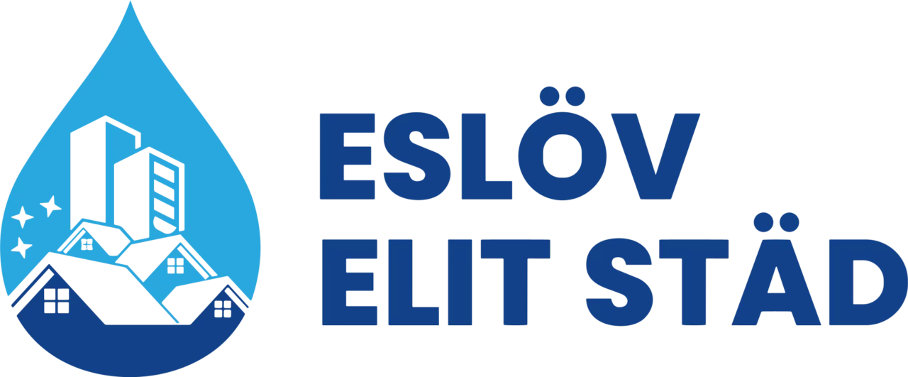 Städfirma i Lund - Eslövs Elit Städ